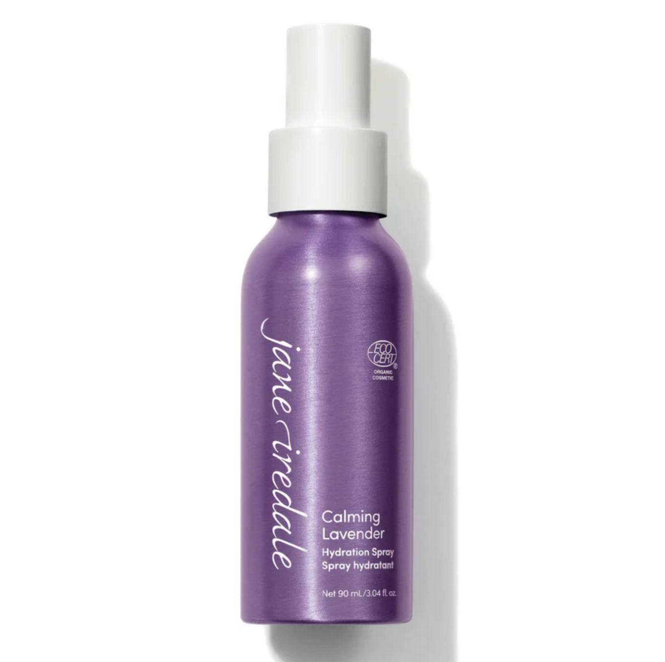 Calming Lavender Hydration Spray