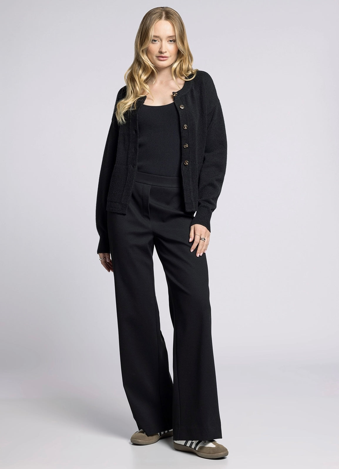パンツ gadid anoniem vilma BLACK Norma Kamali Women's Spat Leggings, Black, XXS at Amazon Women's