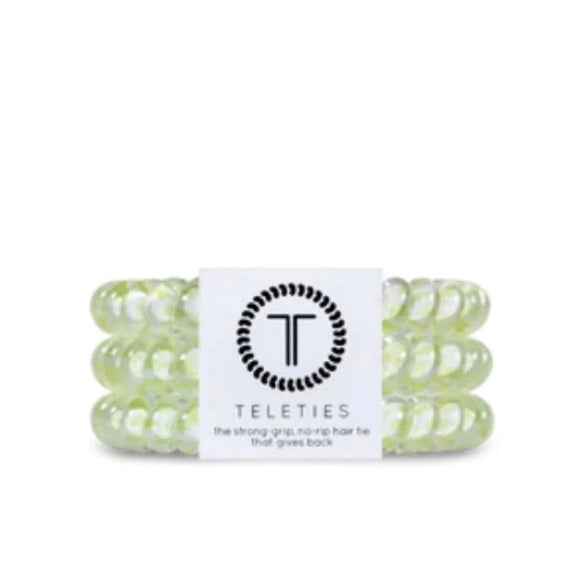 Blooming Meadow Small TELETIES